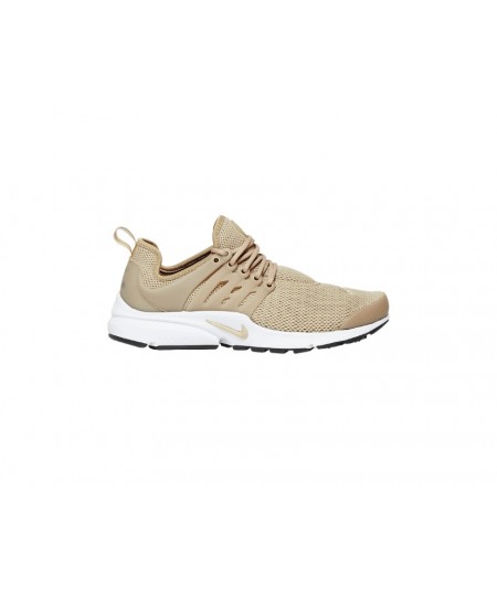Nike Air Presto ‘Linen’