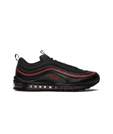 copy of Nike Air Max 97 x Eminem 'Shady 97'