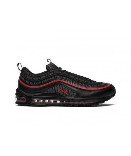 Nike Air Max 97 Wmns 'Valentine's Day'