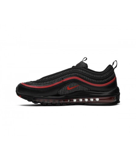 valentines day air max 97