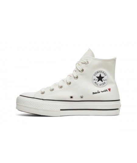 copy of Converse RRun Star Hike