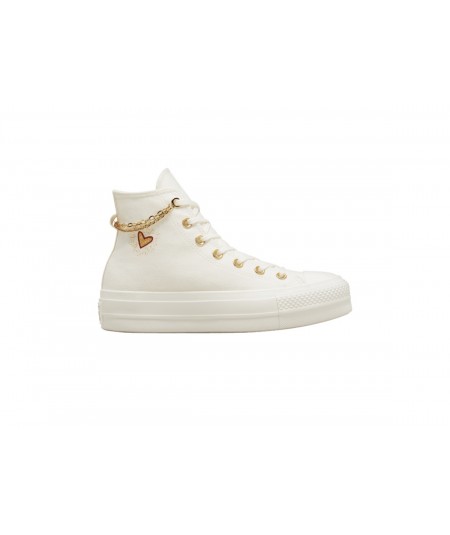 copy of Converse RRun Star Hike