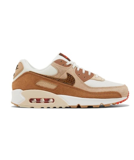 copy of Nike Air Max 90 Se