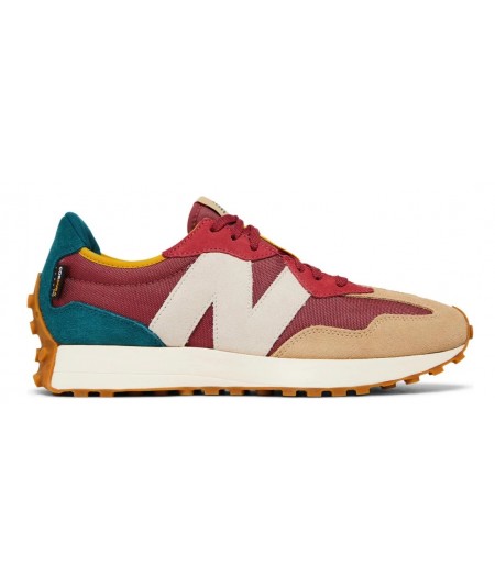 copy of New Balance 327