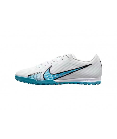Nike Zoom Mercurial Vapor 15 Academy TF