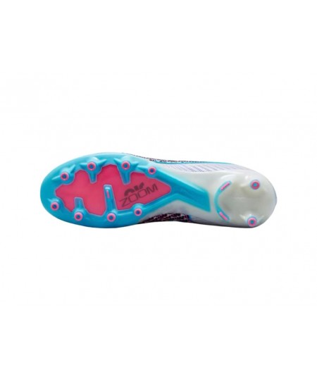 Nike Zoom Mercurial Vapor 15 Elite AG-Pro