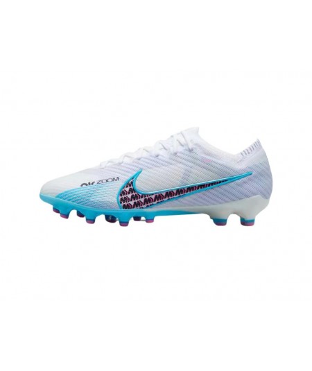 Nike Zoom Mercurial Vapor 15 Elite AG-Pro