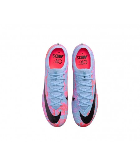 Nike Zoom Mercurial Dream Speed Vapor 15 Elite AG-Pro