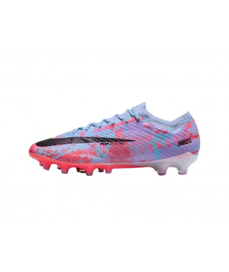 Nike Zoom Mercurial Dream Speed Vapor 15 Elite AG-Pro