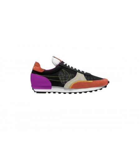 copy of Nike Daybreak Type  'Écolo'