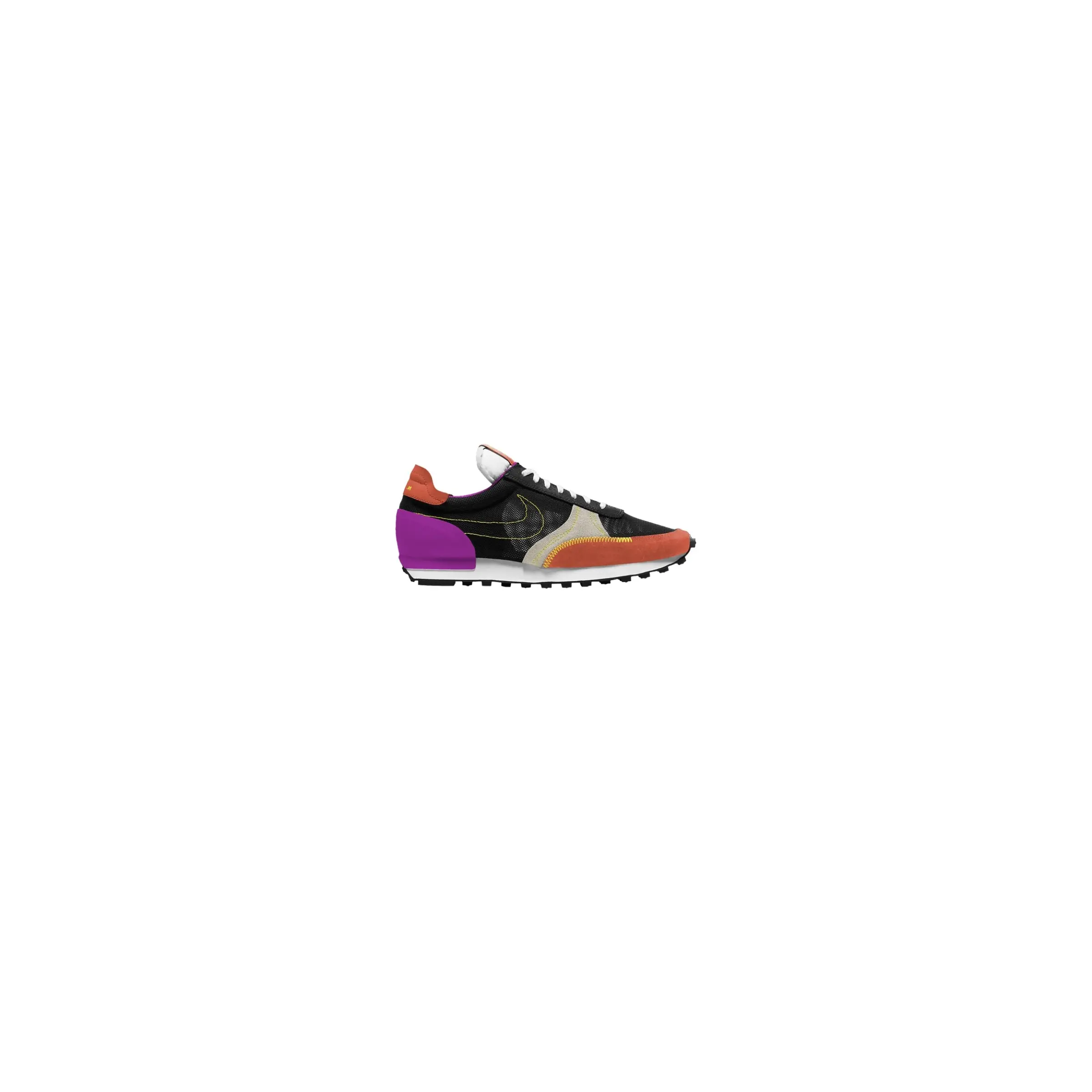 nike d break type
