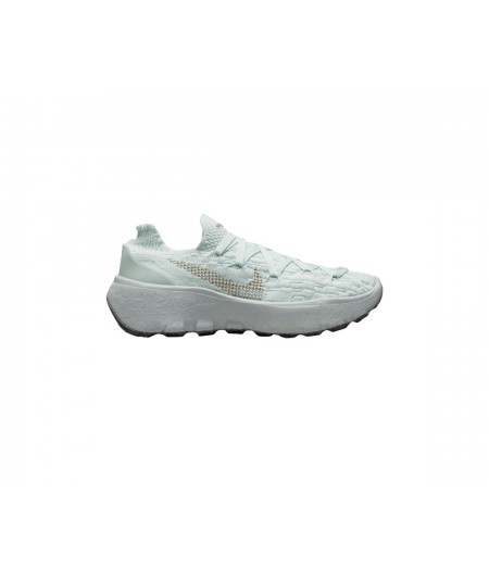 copy of Nike Space Hippie Wmns 4