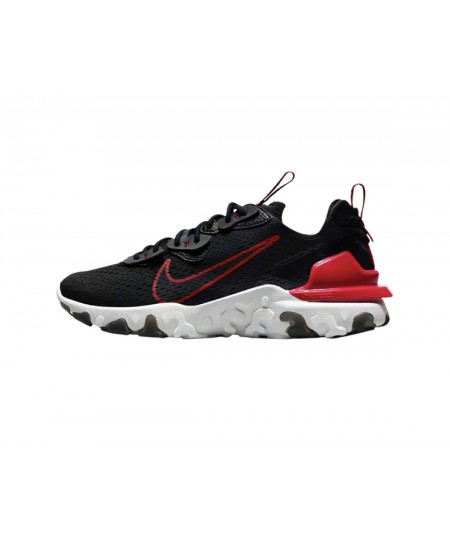 Nike React Vision (Liv Express)