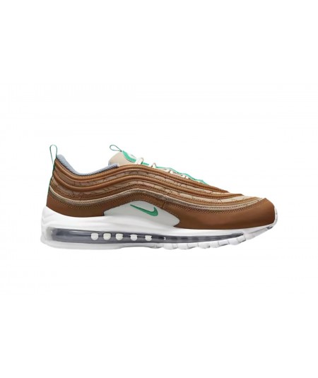 Nike Air Max 97 Se