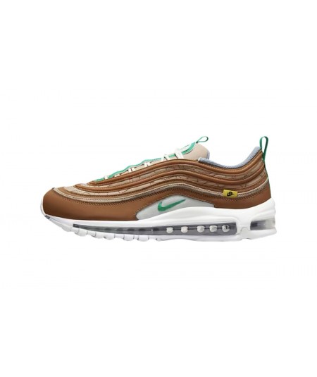 Nike Air Max 97 Se