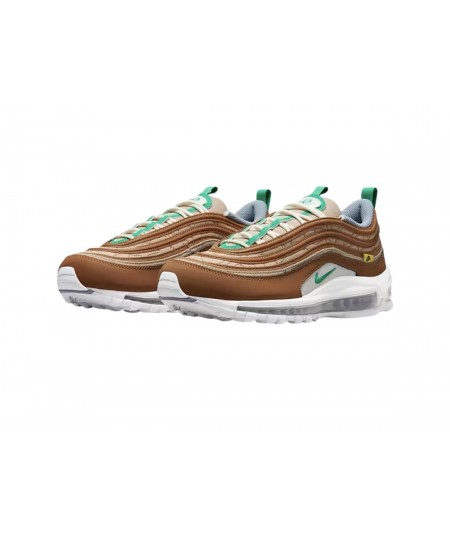 Nike Air Max 97 Se