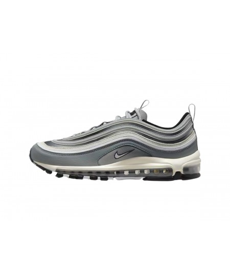 Nike Air Max 97 'Varient Bullet'