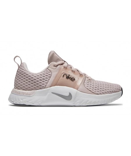 Wmns Renew In-Season TR 10 'Mauve Rose' (Liv.Express)