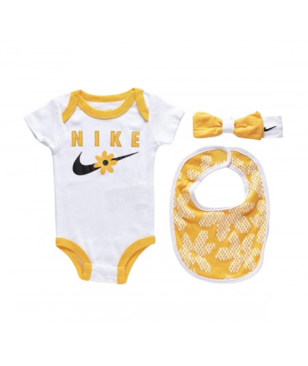 Ensemble Nike bébé