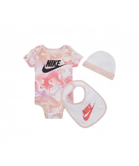 Ensemble Nike bébé