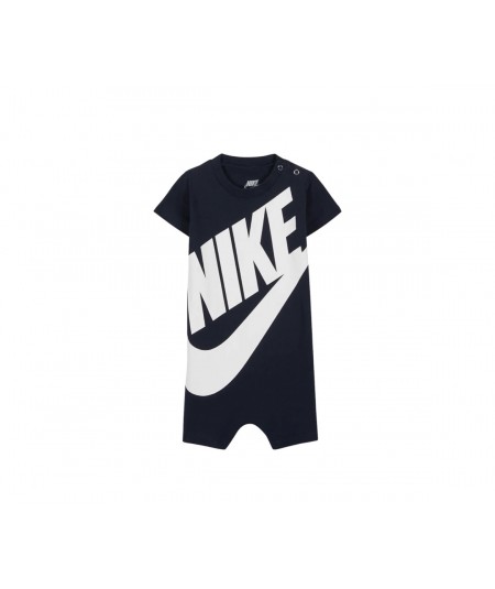 Barboteuse Nike bébé