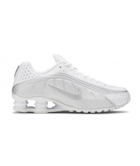 Nike Shox R4