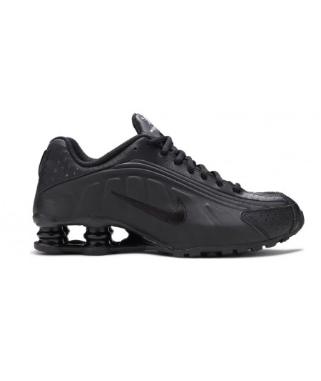 Nike Shox R4