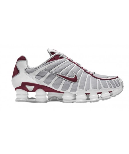 Nike Shox TL