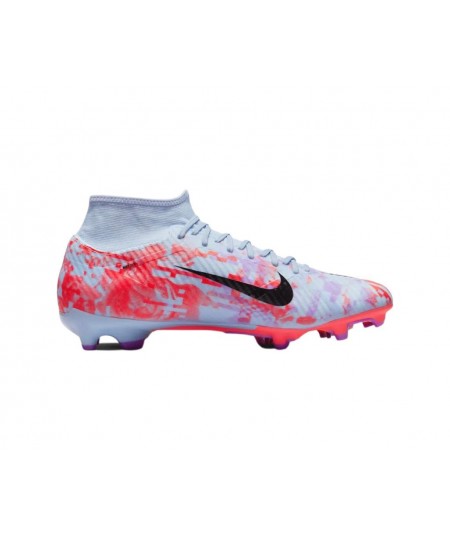 Nike Zoom Mercurial Dream Speed Superfly 9 Academy MG (Liv Express)
