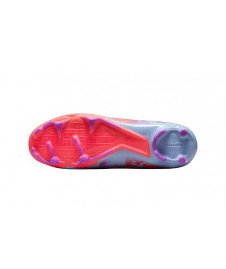Nike Zoom Mercurial Dream Speed Superfly 9 Academy MG (Liv Express)