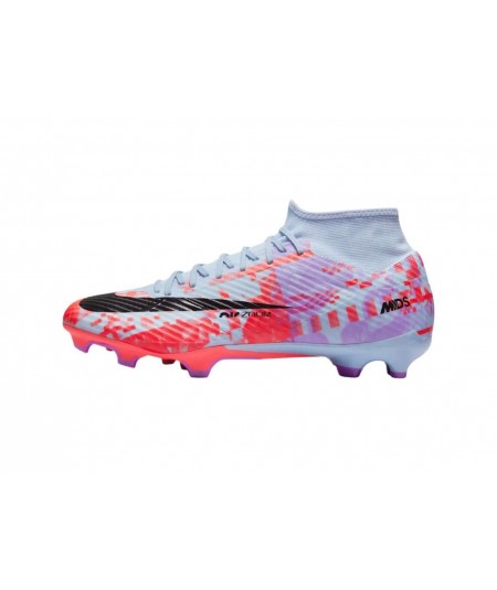 Nike Zoom Mercurial Dream Speed Superfly 9 Academy MG (Liv Express)