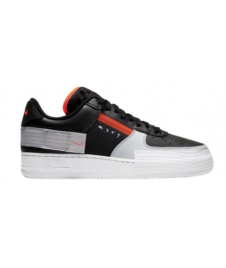 NIKE AF1-TYPE (Liv.Express)