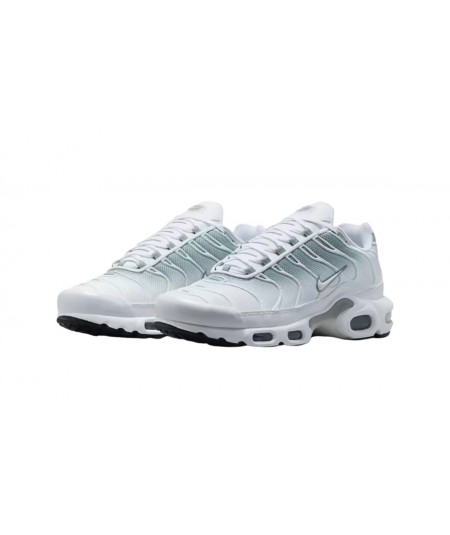 copy of Nike Air Max Plus 'Vert Azur' Wmns