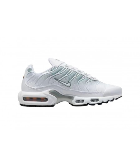 copy of Nike Air Max Plus 'Vert Azur' Wmns