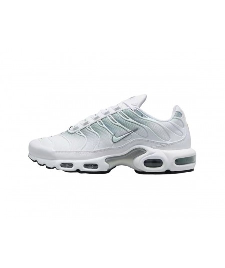 copy of Nike Air Max Plus 'Vert Azur' Wmns