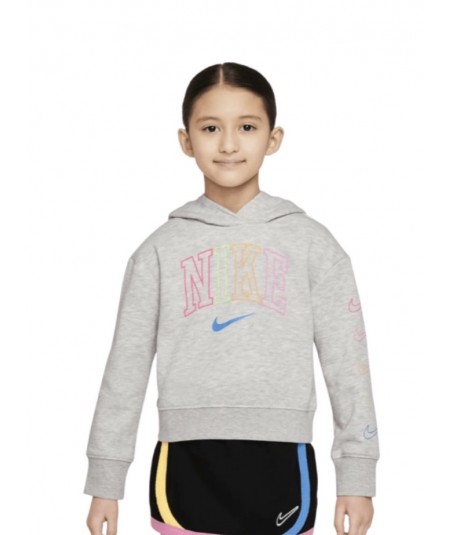 Sweat a capuche  Nike enfant