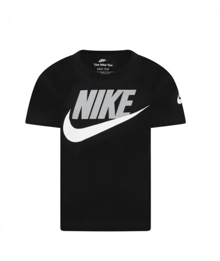 T shirt Nike enfant