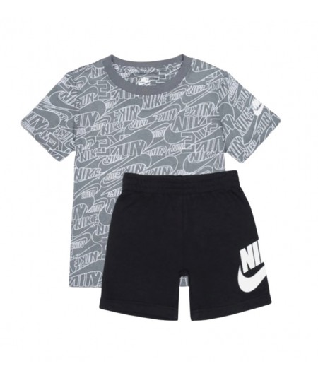 Survêtement Nike junior