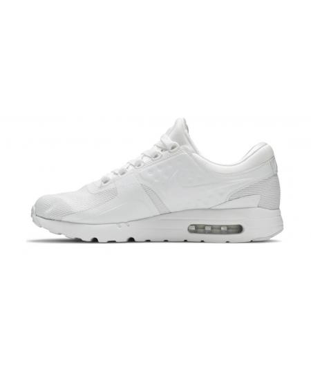 copy of Nike Air Max Zero