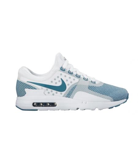 copy of Nike Air Max Zero