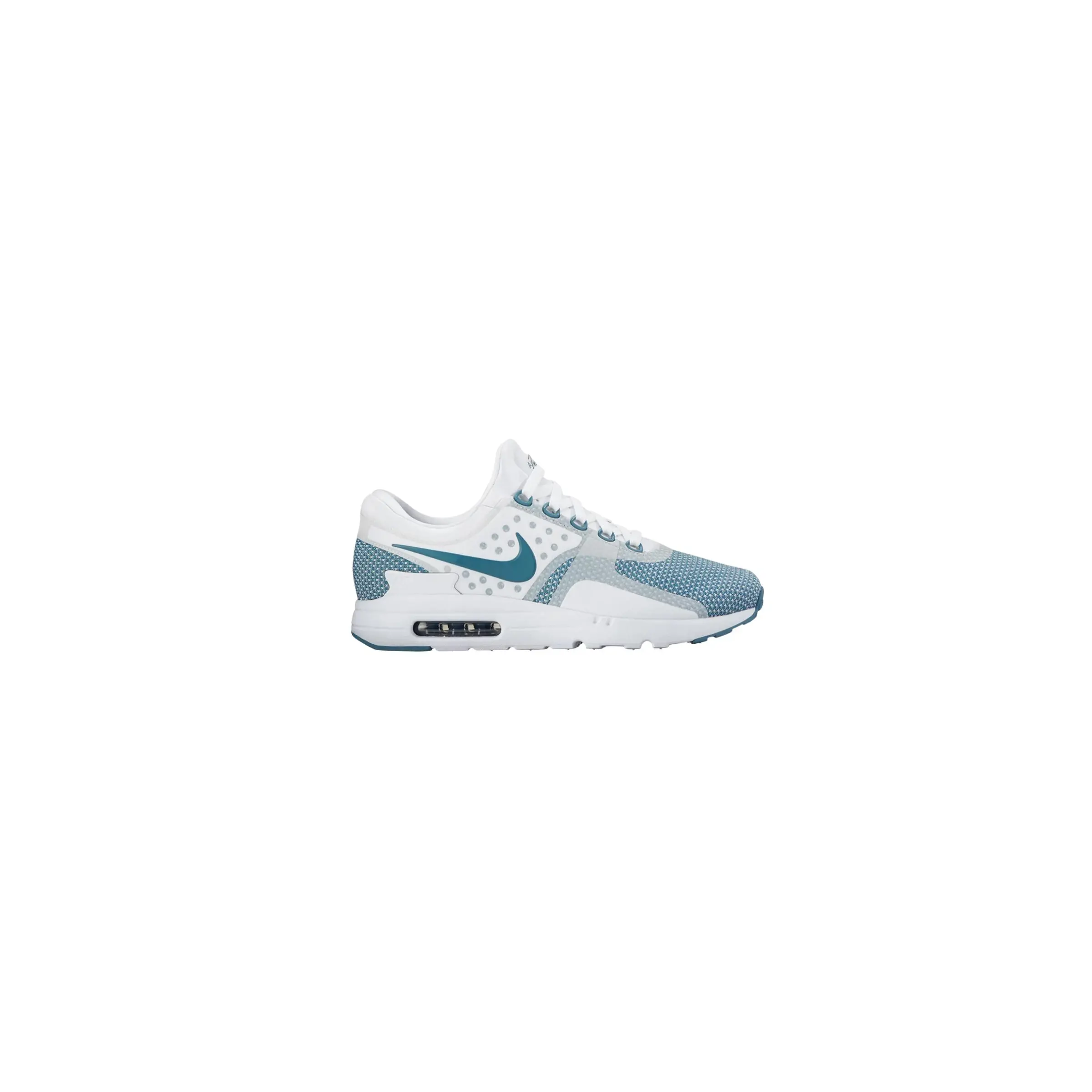 Air max zero clearance australia