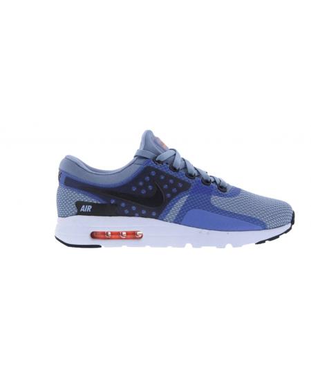 copy of Nike Air Max Zero