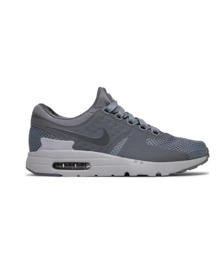 copy of Nike Air Max Zero