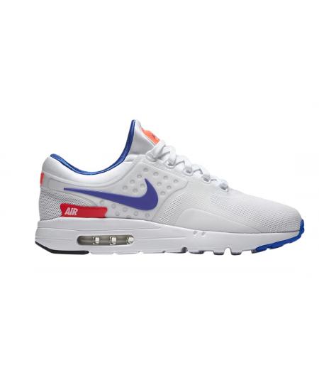 copy of Nike Air Max Zero