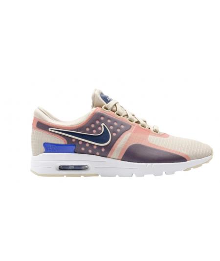 copy of Nike Air Max Zero