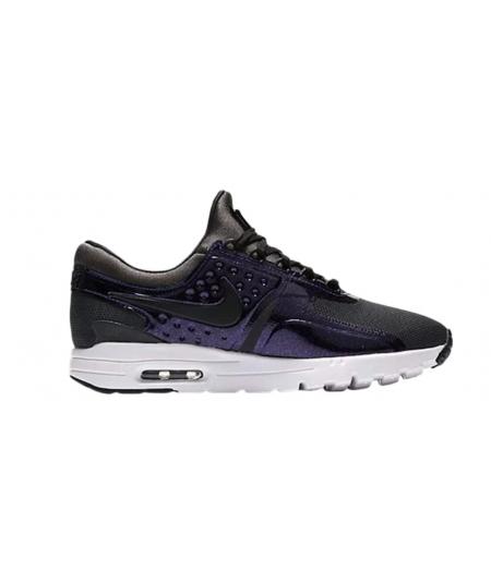 copy of Nike Air Max Zero