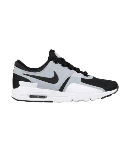 copy of Nike Air Max Zero