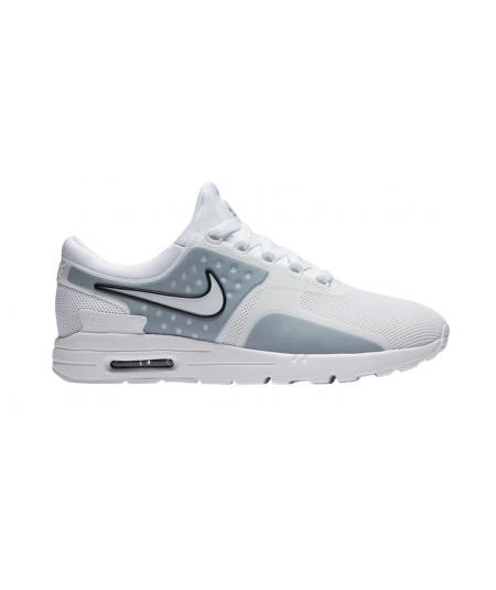 copy of Nike Air Max Zero