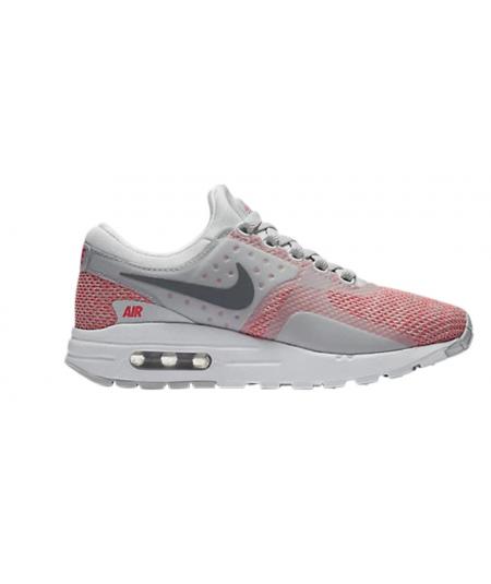 copy of Nike Air Max Zero