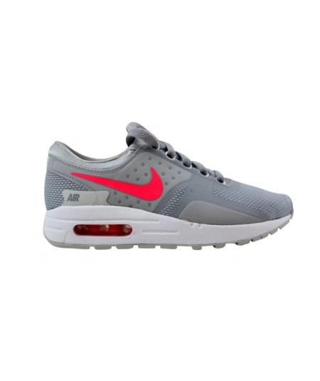 copy of Nike Air Max Zero